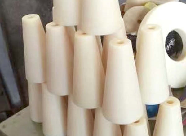 尼龙制品