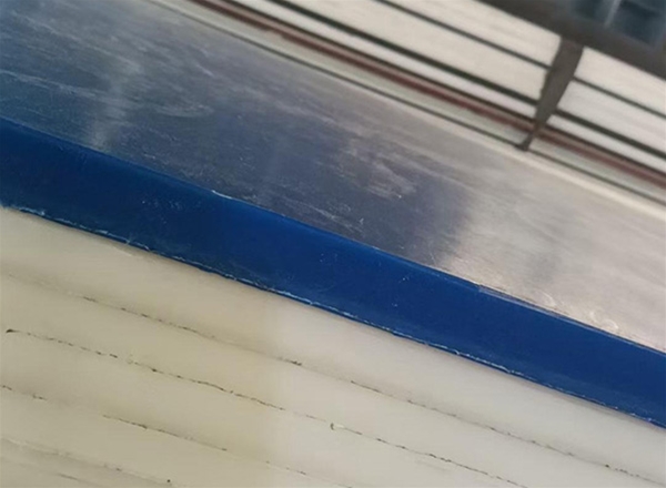 超高分子量聚乙烯板